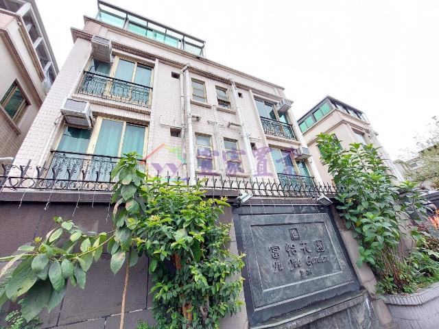 1 bedroom for rent