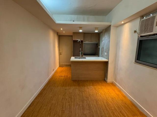 1 bedroom for rent