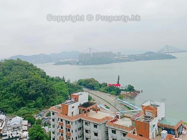 1 bedroom for rent