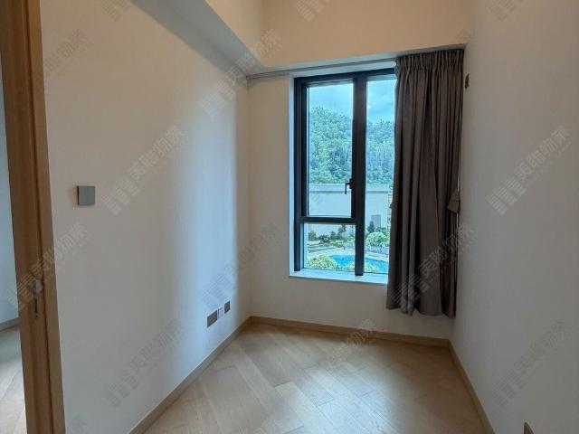 1 bedroom for rent
