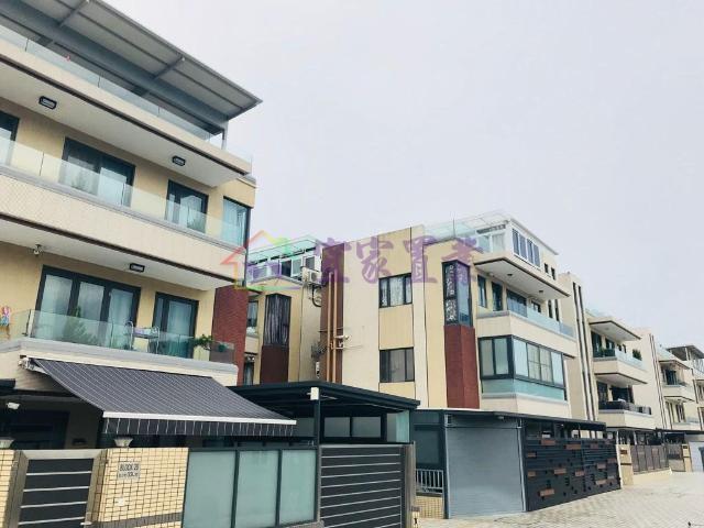 1 bedroom for rent
