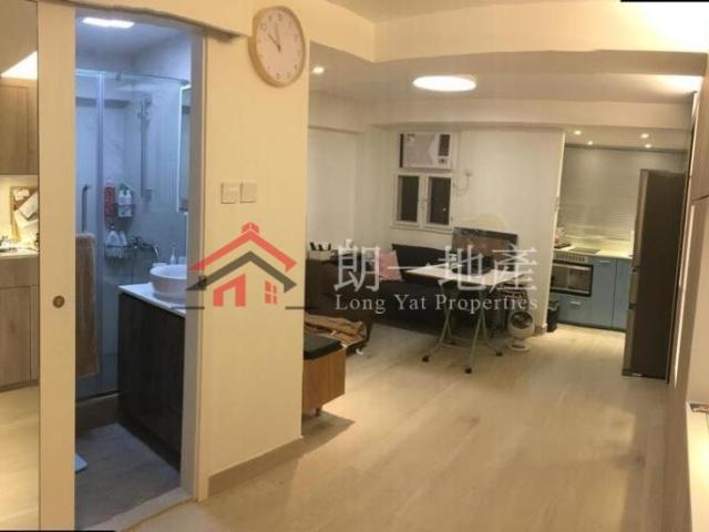 1 bedroom for rent