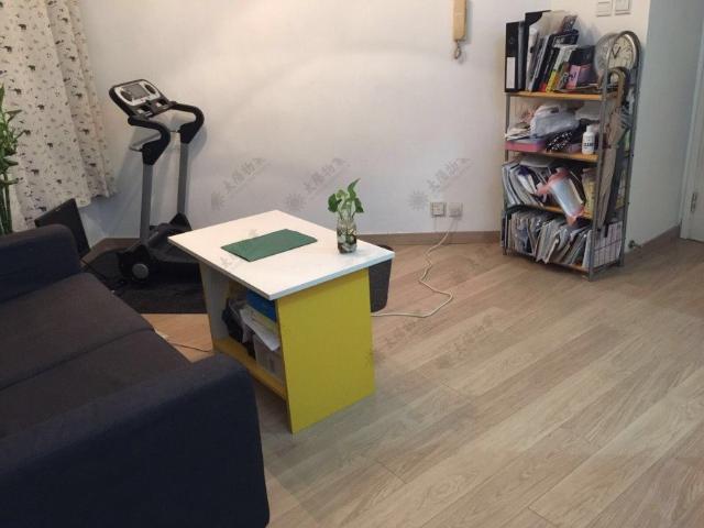 1 bedroom for rent