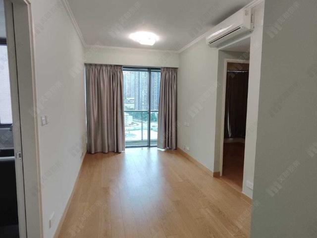 1 bedroom for rent