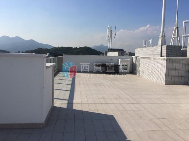 1 bedroom for rent