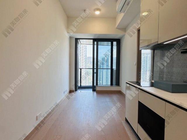 1 bedroom for rent