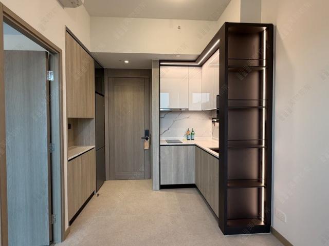 1 bedroom for rent