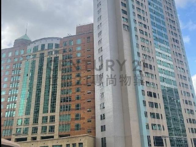 1 bedroom for rent