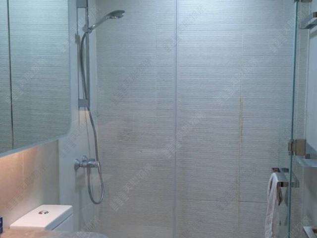 1 bedroom for rent