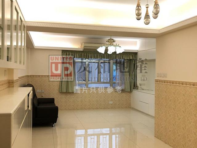 1 bedroom for rent