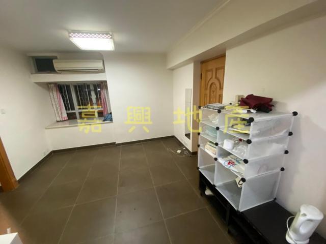 1 bedroom for rent