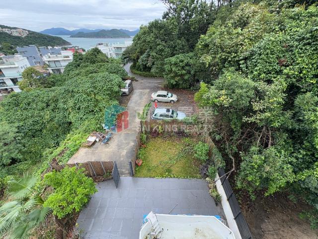 1 bedroom for rent