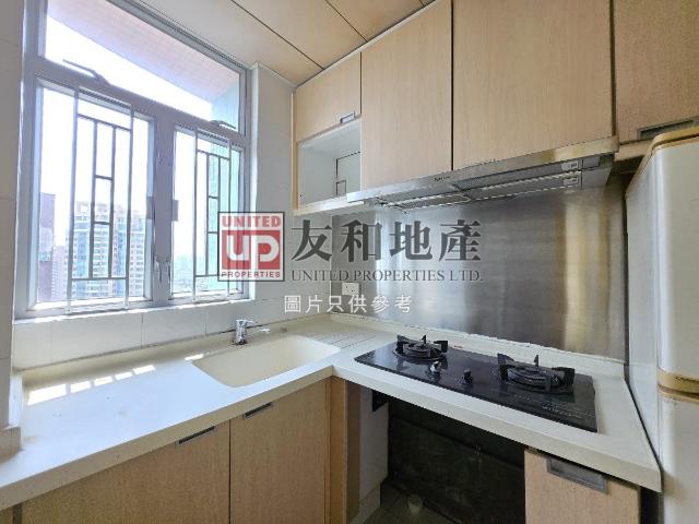 1 bedroom for rent