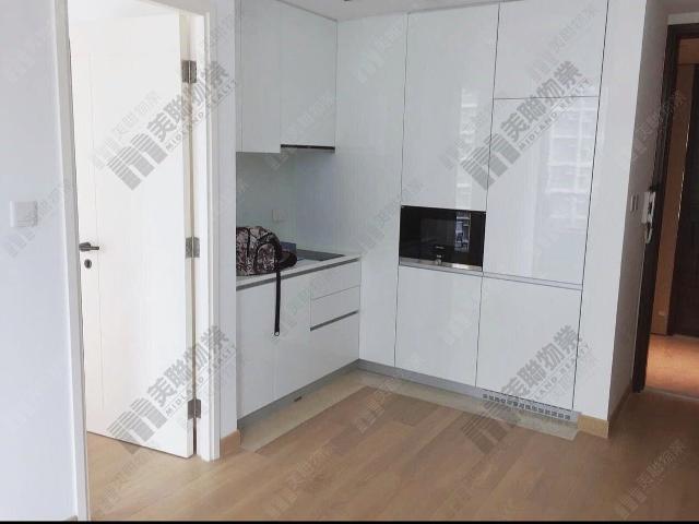 1 bedroom for rent