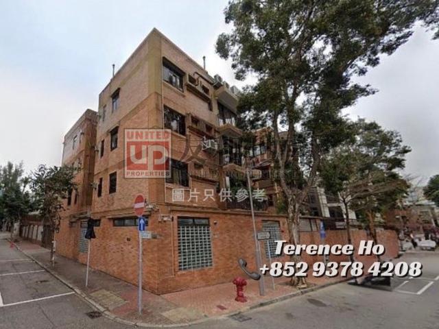 1 bedroom for rent