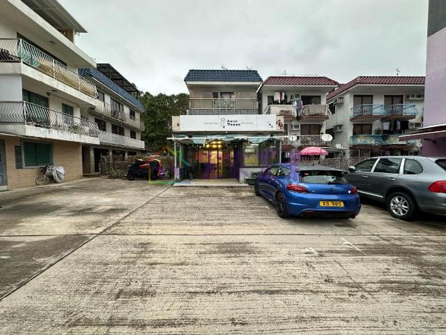 1 bedroom for rent
