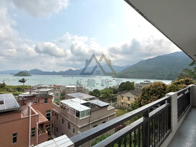 1 bedroom for rent