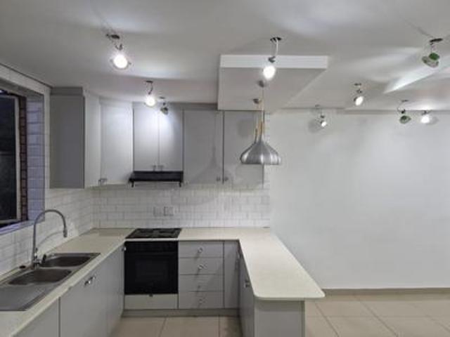 1 bedroom for rent