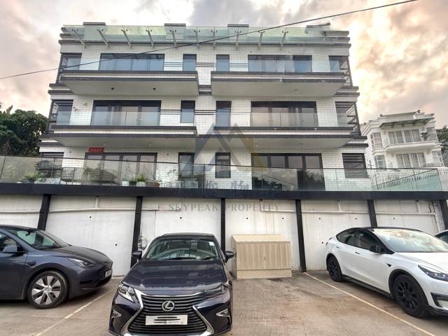 1 bedroom for rent