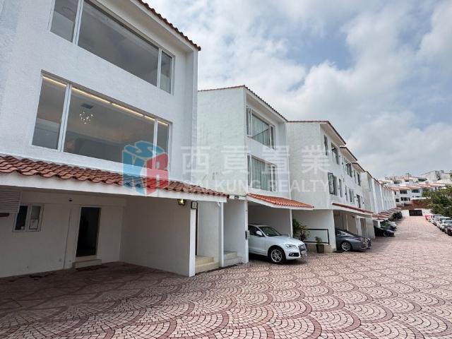 1 bedroom for rent