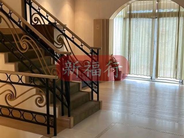 1 bedroom for rent