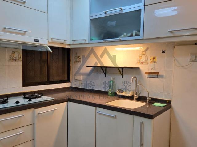 1 bedroom for rent