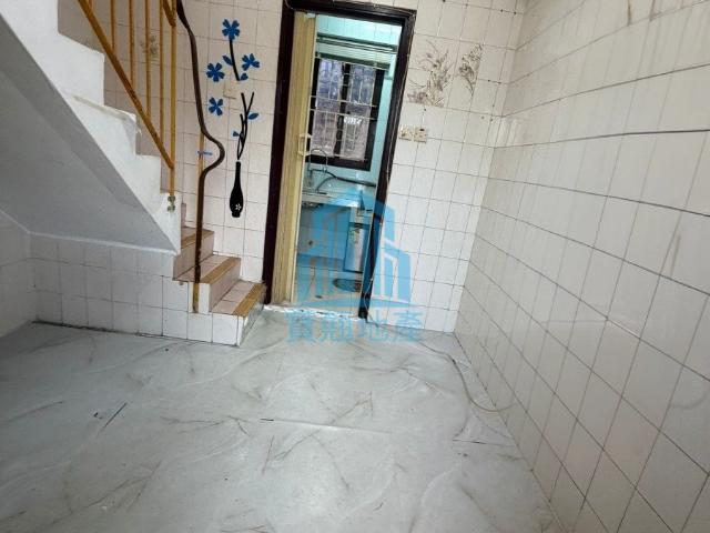 1 bedroom for rent