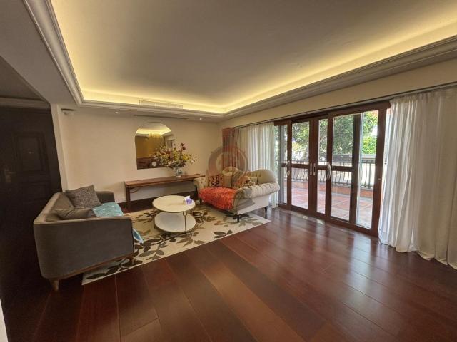 1 bedroom for rent