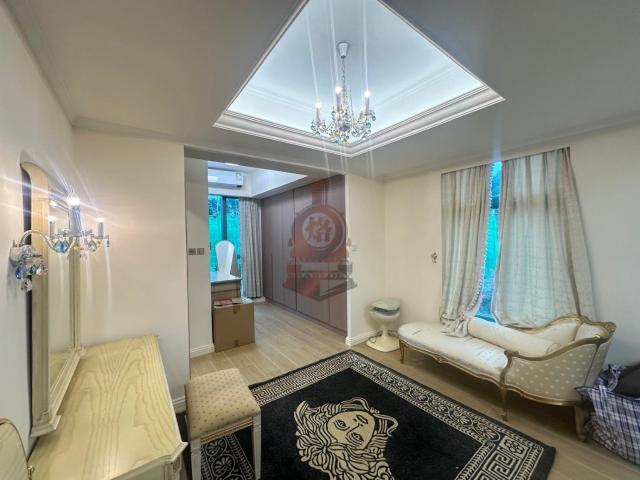 1 bedroom for rent