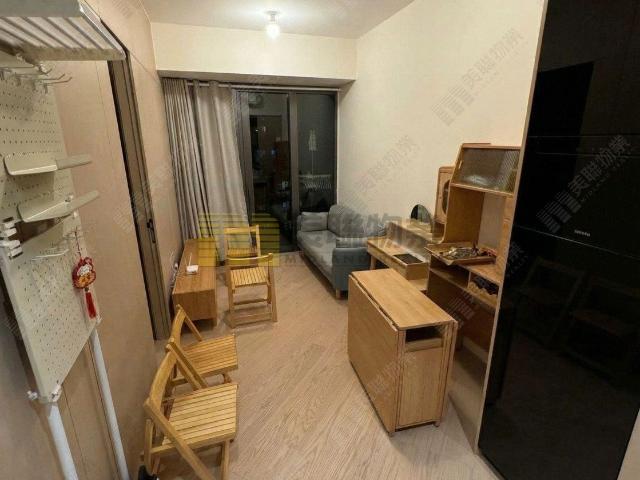 1 bedroom for rent