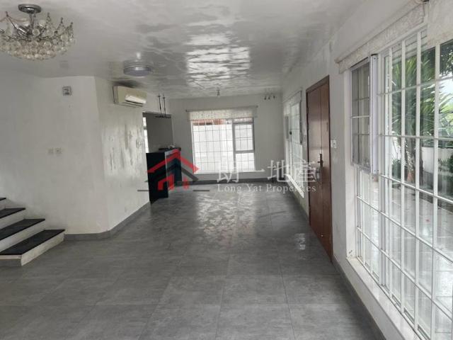 1 bedroom for rent