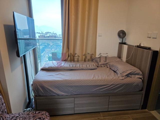 1 bedroom for rent