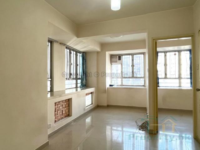 1 bedroom for rent
