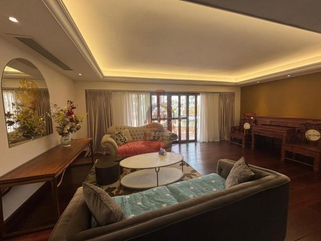 1 bedroom for rent