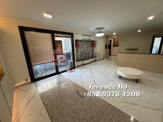 1 bedroom for rent