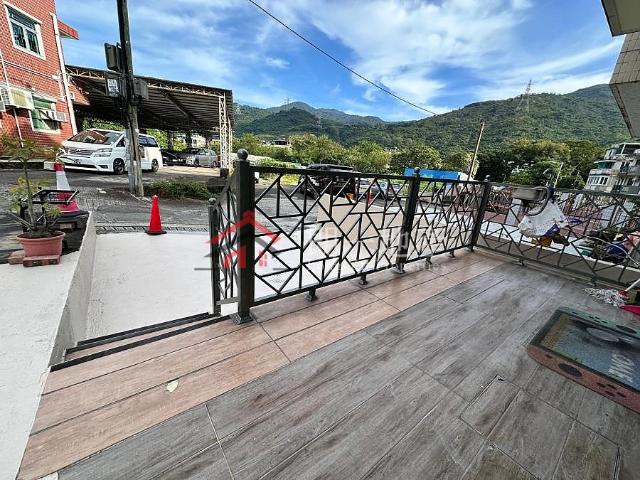 1 bedroom for rent