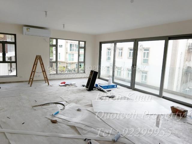 1 bedroom for rent