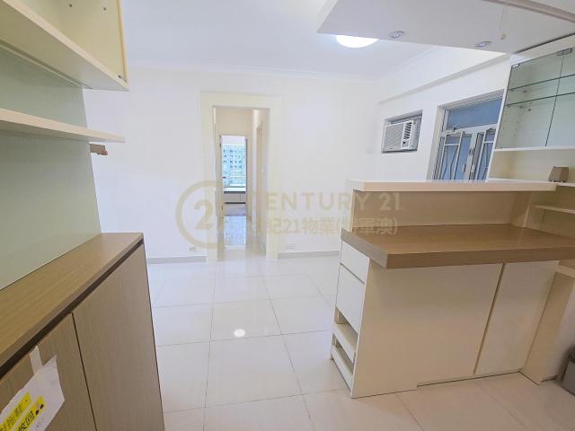 1 bedroom for rent
