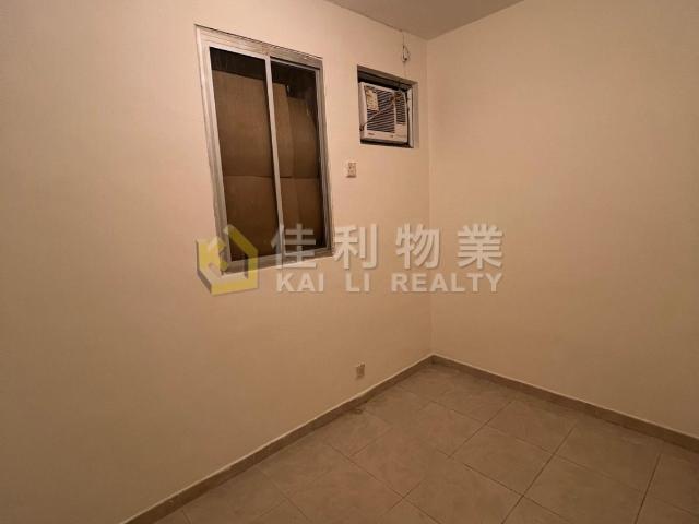 1 bedroom for rent