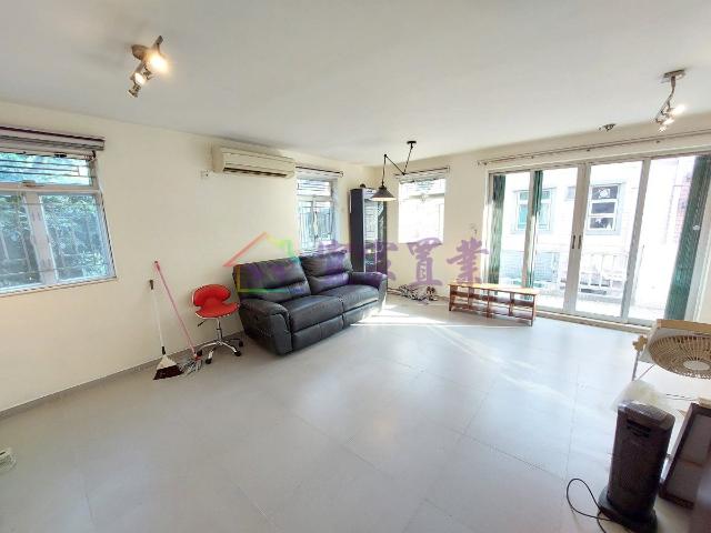 1 bedroom for rent