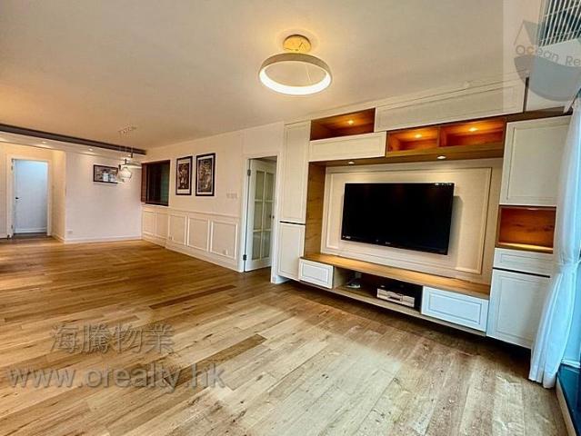 1 bedroom for rent