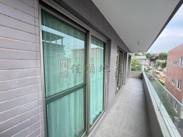 1 bedroom for rent