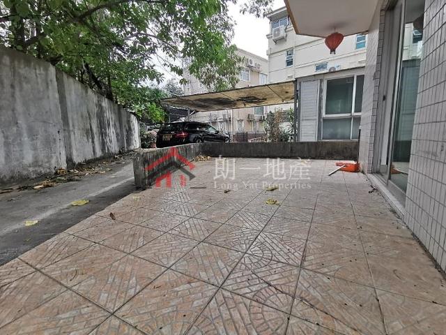 1 bedroom for rent
