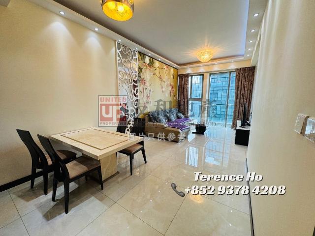 1 bedroom for rent