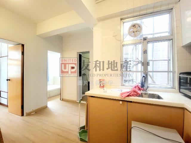 1 bedroom for rent