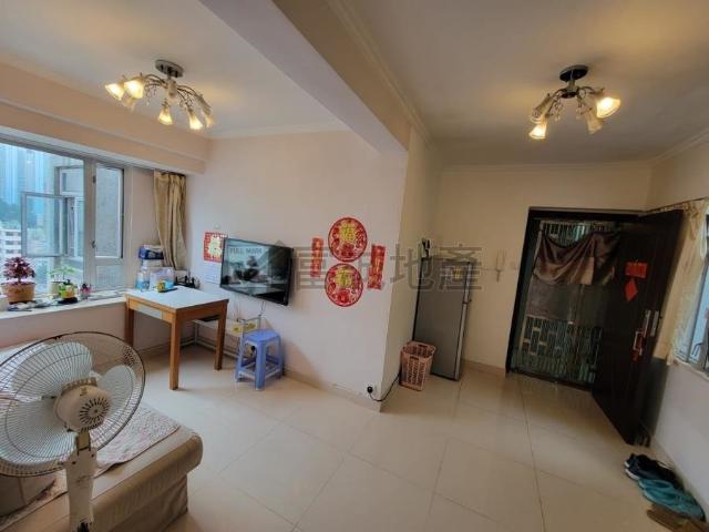 1 bedroom for rent