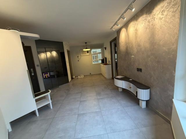 1 bedroom for rent