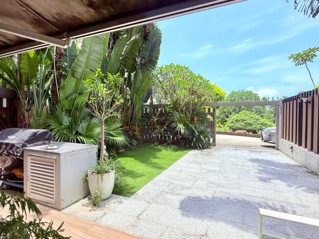 1 bedroom for rent