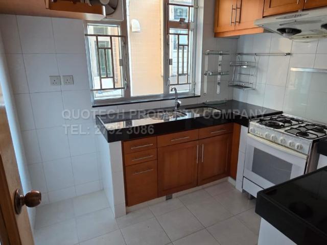 1 bedroom for rent