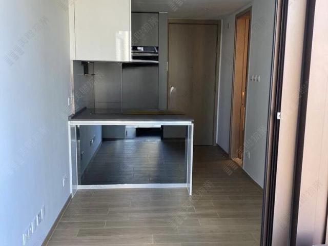 1 bedroom for rent